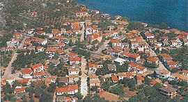 Nea Koroni from-air.JPG