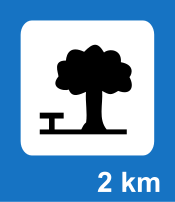 File:Nepal road sign C13.svg