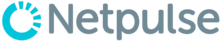 Netpulse Logo.png