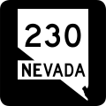 File:Nevada 230.svg