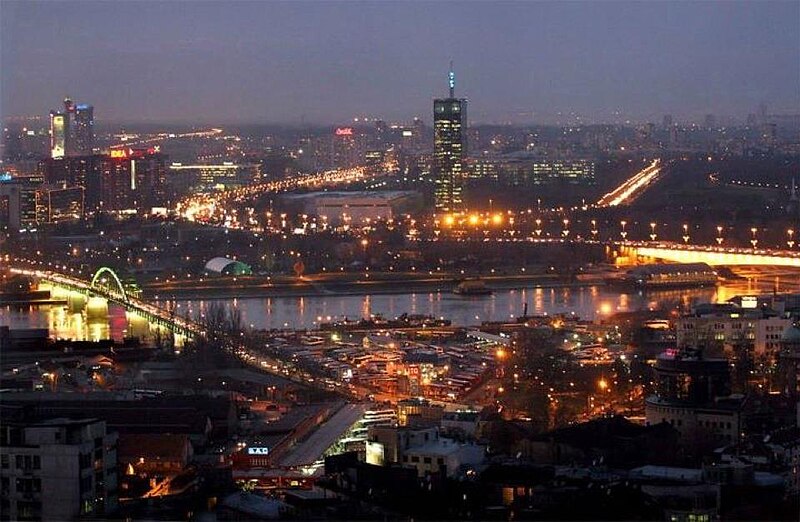 File:New Belgrade.jpg