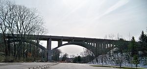 The new Fulton Road Bridge New Fulton Bridge 19.jpg