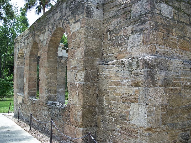 File:New Smyrna Sugar Mill Ruins26.jpg