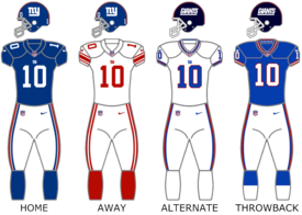 New York Giants Uniforms 2022-Present.png