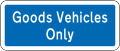 New Zealand road sign R6-50.1.svg