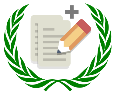 File:New lesson icon wikiversity.svg