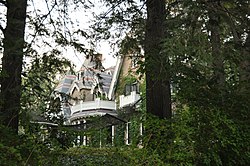 NewtonMA WinslowHaskellMansion.jpg