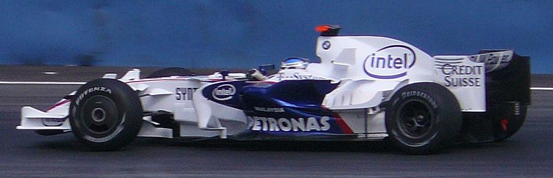 File:Nick Heidfeld 2008 Europe.jpg