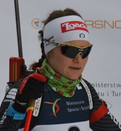 Nicole Gontier ECH 2017.jpg