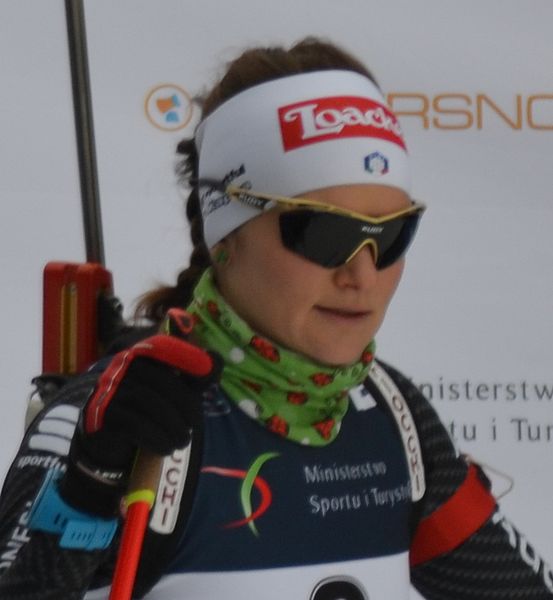 File:Nicole Gontier ECH 2017.jpg