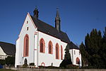 St. Georg (Niederwerth)