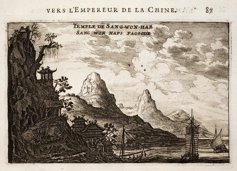 File:Nieuhof-Ambassade-vers-la-Chine-1665 0753.tif