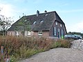 Nijmegen Lent, boerderij Woenderskamp verplaatst naar Griftdijk Noord 41 (04).JPG
