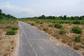 Национальный заповедник дикой природы Нинигрет 2.JPG