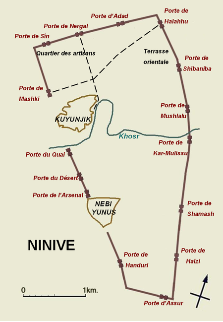Ninive.PNG