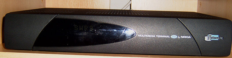 File:Nokia-dbox1.jpg