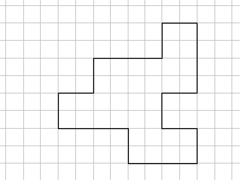 File:Non-Conway tiling nonomino 2.jpg