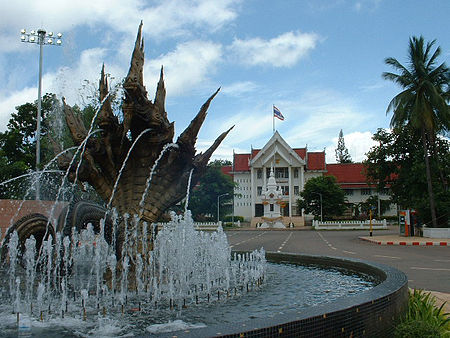 ไฟล์:Nong_Khai_Old_City_Hall.jpg