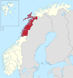 Nordland in Norway (plus).svg