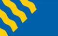 Norrbotten Vlag