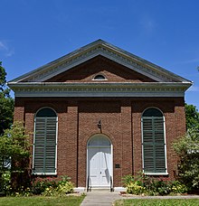 North Sangamon United Presbyterian Church.jpg