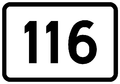 Thumbnail for version as of 21:37, 5 December 2005