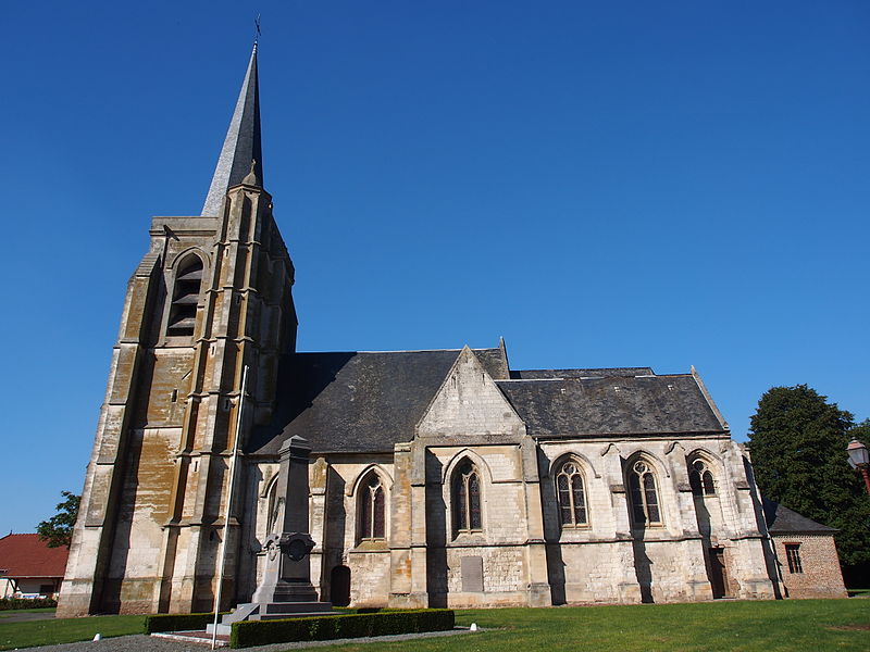 File:Notre-Dame de l'Assomption in Ailly-le-Haut-Clocher, pic2.JPG