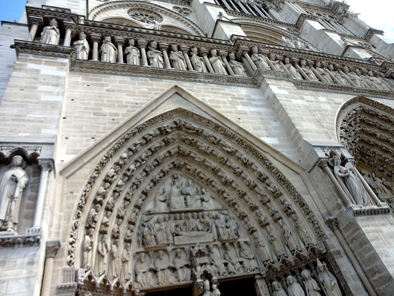 File:Notre Dame 8 2012-07-01.jpg