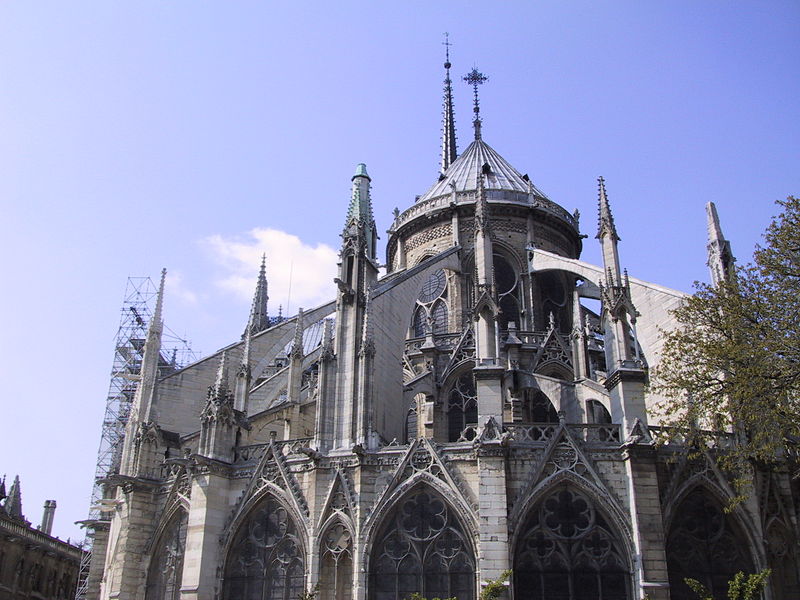 File:Notre Dame Backside.jpg