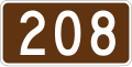 File:Nova Scotia Route 208.svg