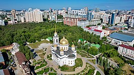Novo-Tikhvinsky Monastery (July 2022) - 3.jpg