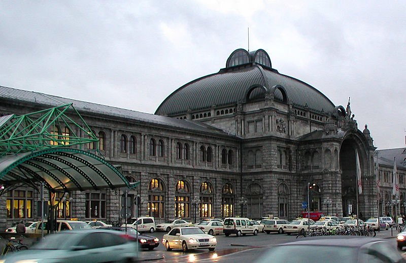 File:Nuernberg-Hauptbahnhof 1.JPG