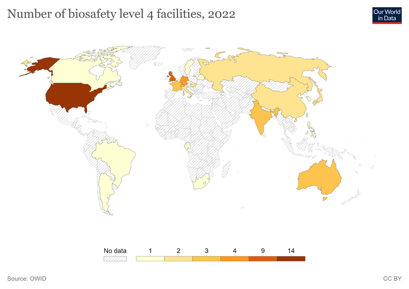 File:Number-of-biosafety-level-4-facilities-by-country.png