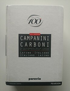 Nieuwe Campanini Carboni.jpg