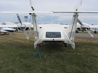 Skycar rear hatch OMASUDSkycartail.jpg