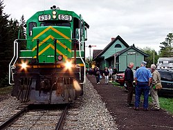 Oakfield-train-station.jpg