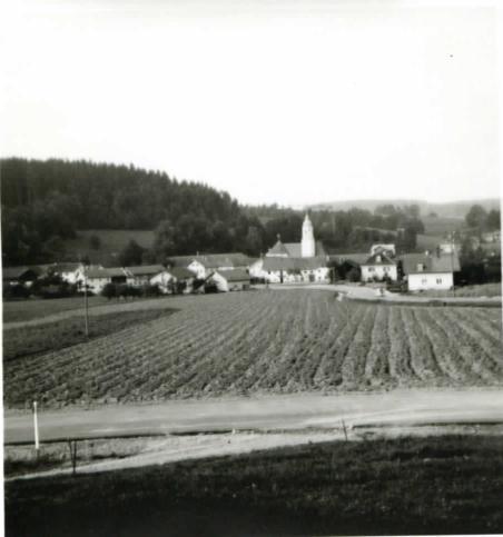 Datei:Oberornau 1966-1.pdf