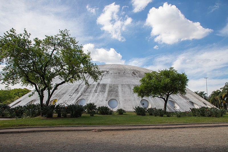 File:Oca Parque do Ibirapuera São Paulo 2019-5888.jpg