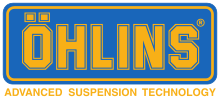 Oehlins logo.svg