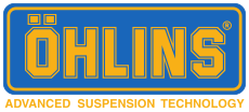 Öhlins