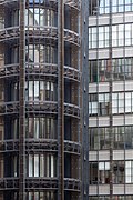 Office building on Limeburner Lane, London (1) - 2022-09-10.jpg