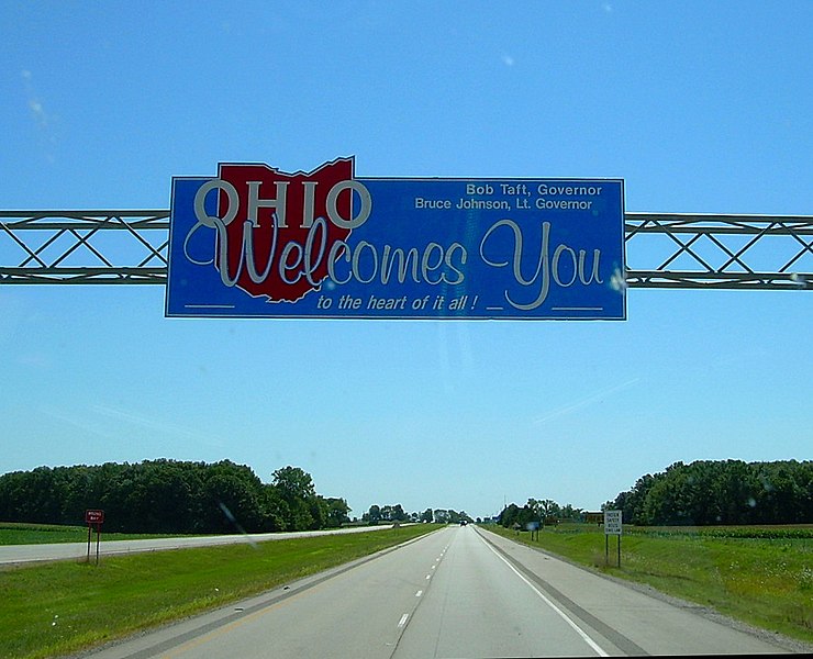 File:Ohio.JPG