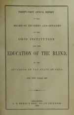 Thumbnail for File:Ohio Institution for the Education of the Blind (IA ohioinstitutionf0000unse f0h6).pdf
