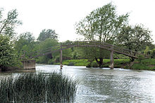 Old Man's Bridge.jpg