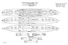 Deck plans Old North State Deck Plans.jpg