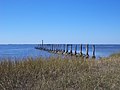 Old Pier