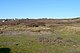 Dune di Merthyr Mawr Warren, a nord di Traeth yr Afon