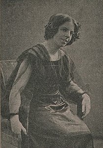 Olga Eggers 1906.jpg