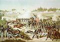 Battle of Olustee (1864)