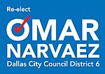 Omar narvaez Logo.jpg